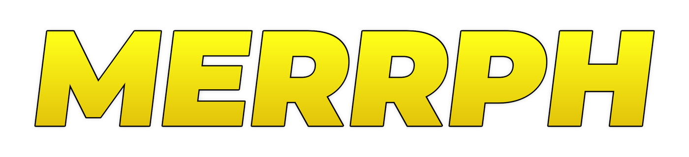 merrph